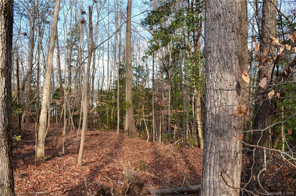 179 Roundstone Road, Unit 5 Troutman, NC 28166 - Photo 11 of 16 Gallery Image 11