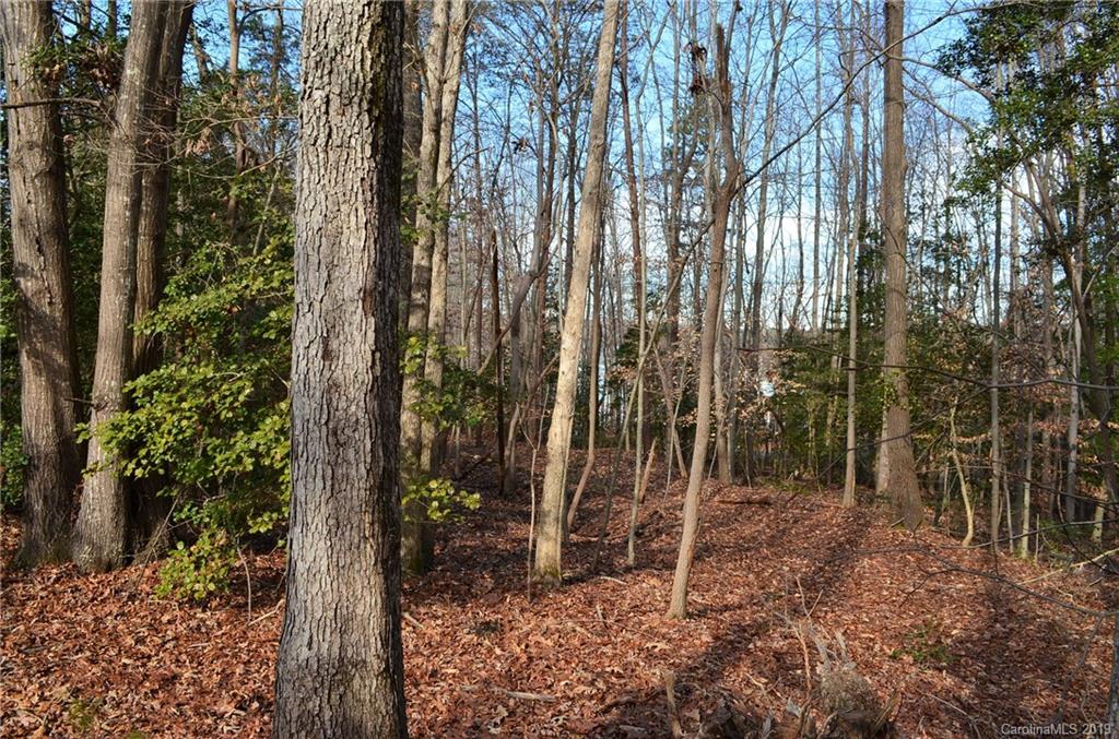 179 Roundstone Road, Unit 5 Troutman, NC 28166 - Photo 13 of 16 Gallery Image 13
