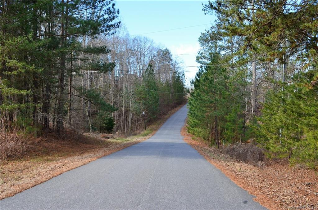 179 Roundstone Road, Unit 5 Troutman, NC 28166 - Photo 15 of 16 Gallery Image 15
