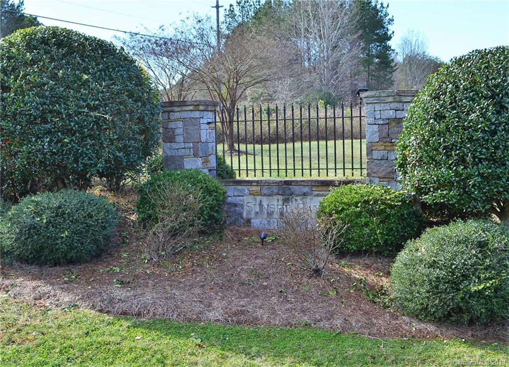 179 Roundstone Road, Unit 5 Troutman, NC 28166 - Photo 16 of 16 Gallery Image 16
