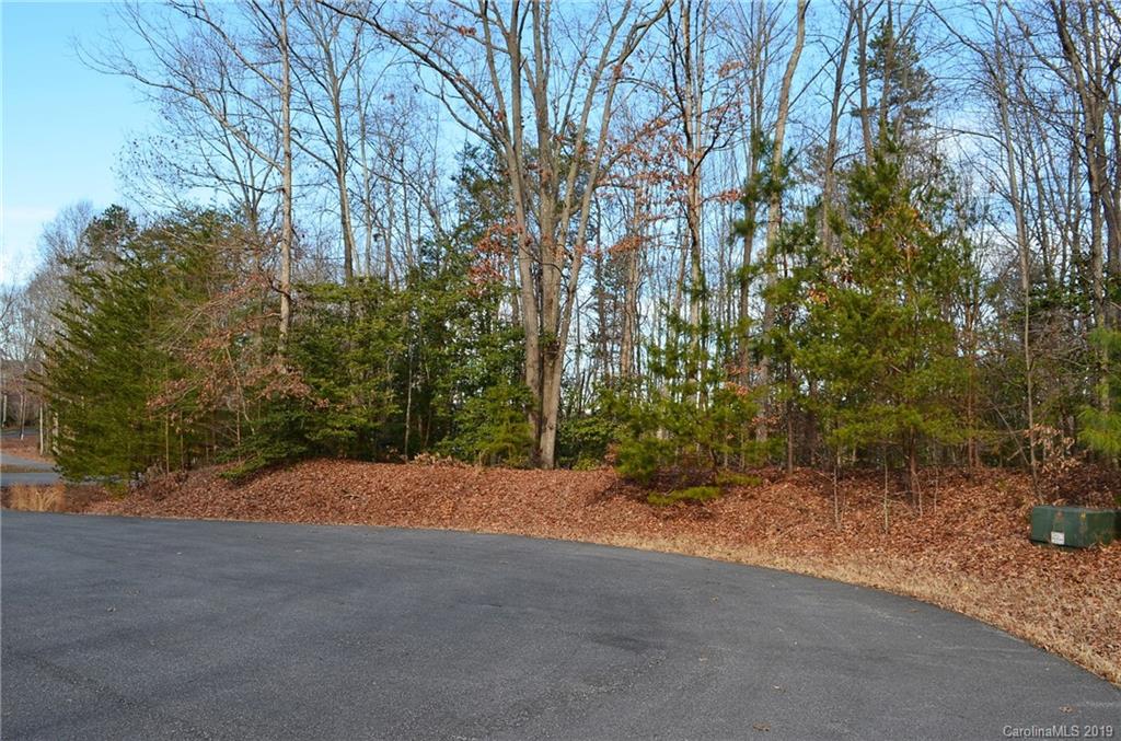 179 Roundstone Road, Unit 5 Troutman, NC 28166 - Photo 3 of 16 Gallery Image 3