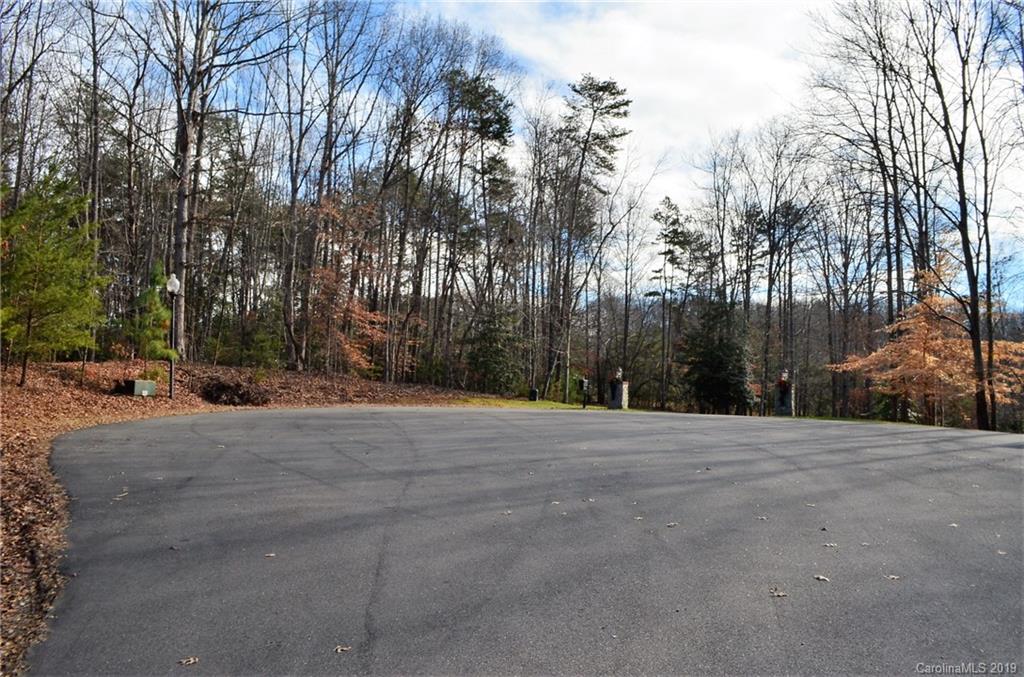 179 Roundstone Road, Unit 5 Troutman, NC 28166 - Photo 5 of 16 Gallery Image 5