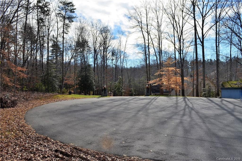 179 Roundstone Road, Unit 5 Troutman, NC 28166 - Photo 6 of 16 Gallery Image 6