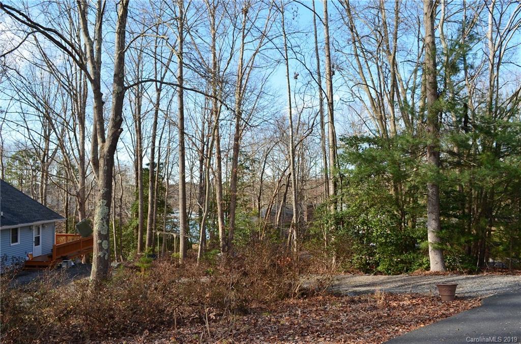 179 Roundstone Road, Unit 5 Troutman, NC 28166 - Photo 7 of 16 Gallery Image 7