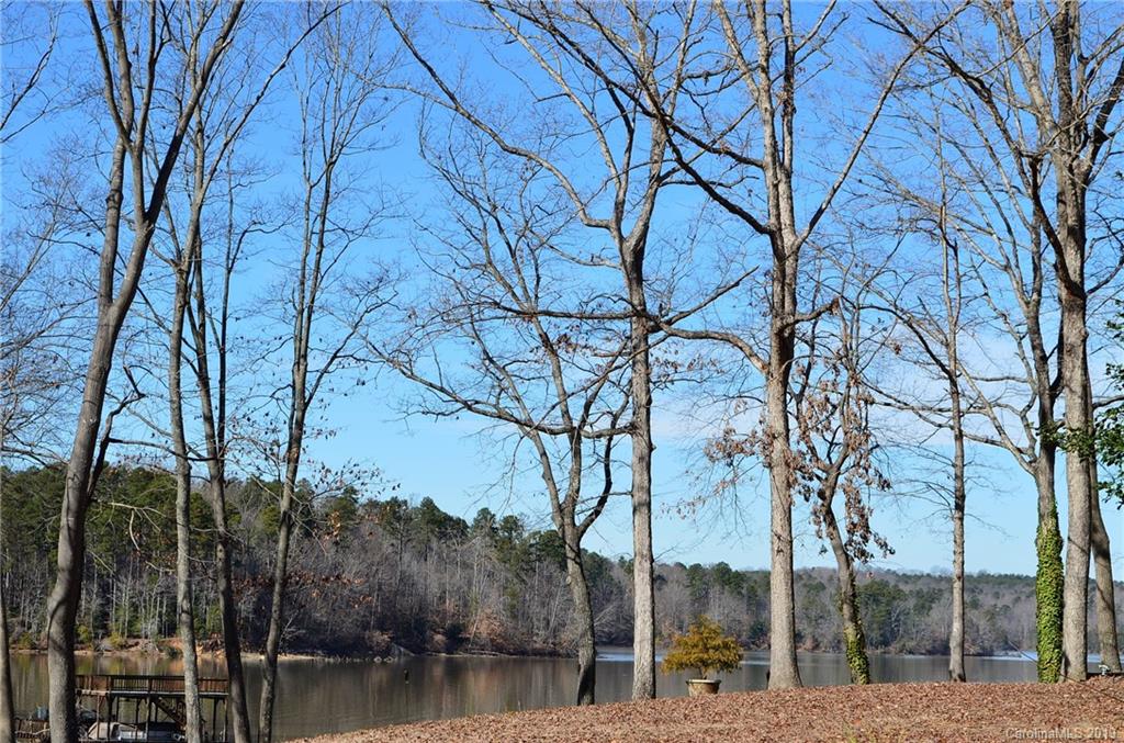 179 Roundstone Road, Unit 5 Troutman, NC 28166 - Photo 8 of 16 Gallery Image 8