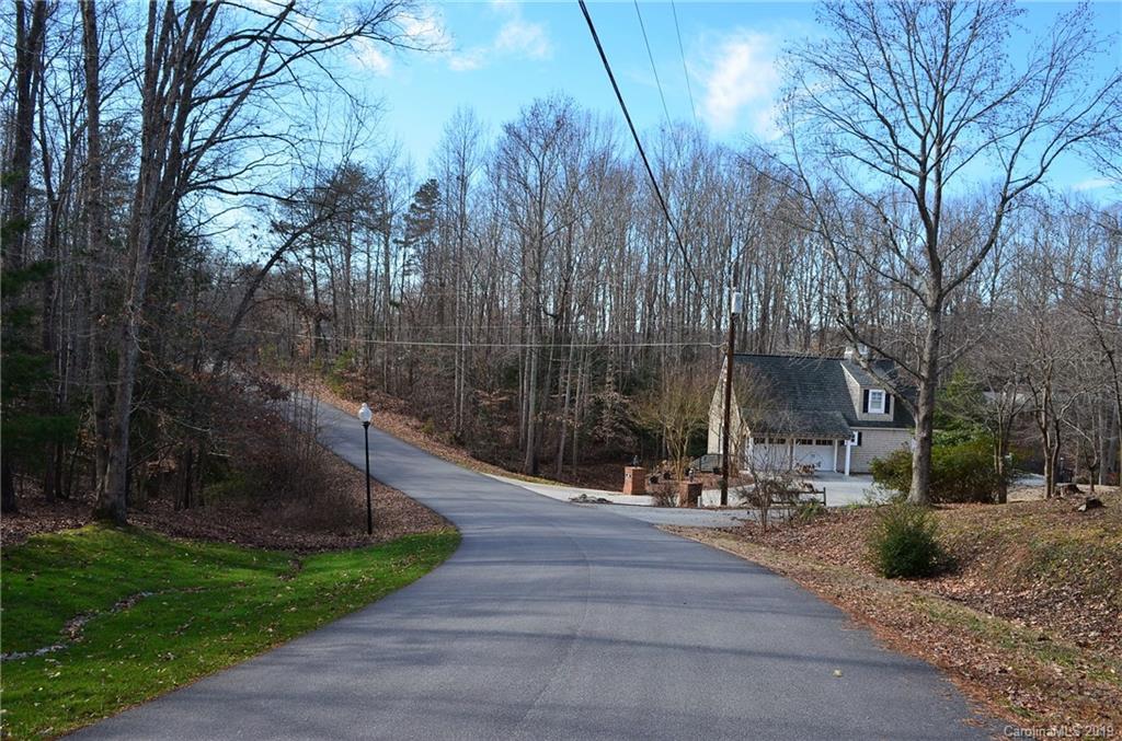 179 Roundstone Road, Unit 5 Troutman, NC 28166 - Photo 9 of 16 Gallery Image 9