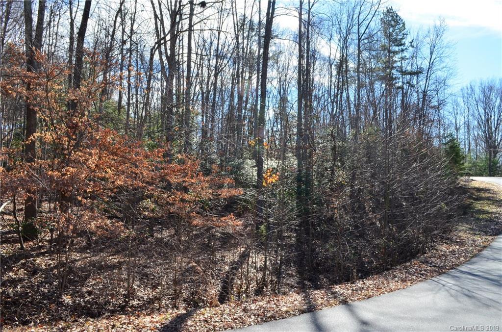 179 Roundstone Road, Unit 5 Troutman, NC 28166 - Photo 10 of 16 Gallery Image 10