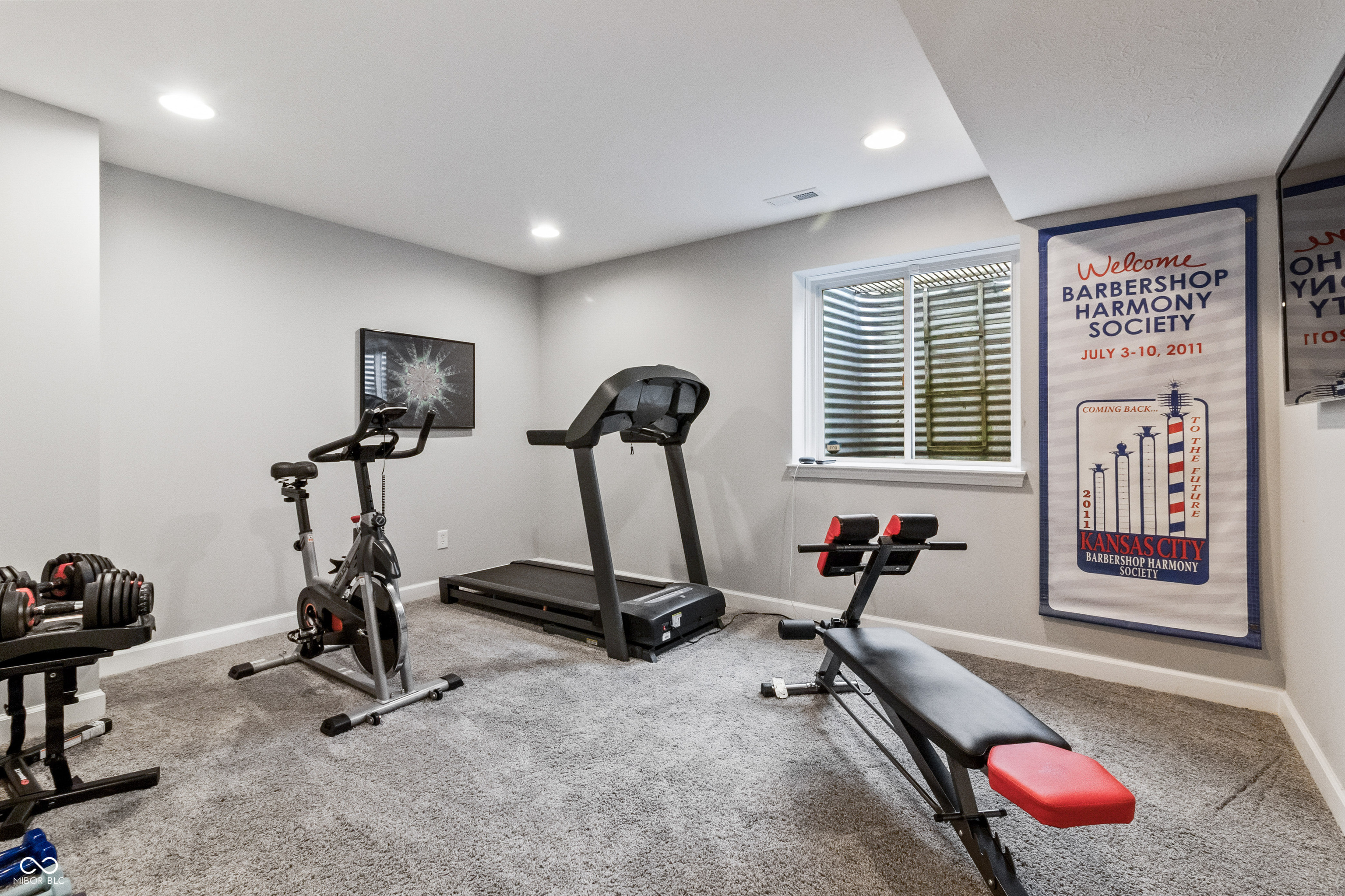 10123 Landis Boulevard Fishers, IN 46040 - Photo 62 of 80