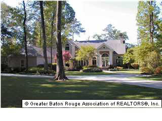 18946 Lake Harbour Avenue Baton Rouge, LA 70816 - Photo 1 of 7