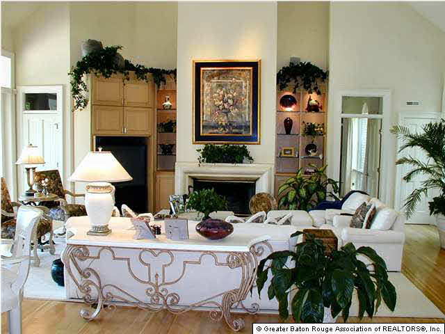 18946 Lake Harbour Avenue Baton Rouge, LA 70816 - Photo 4 of 7