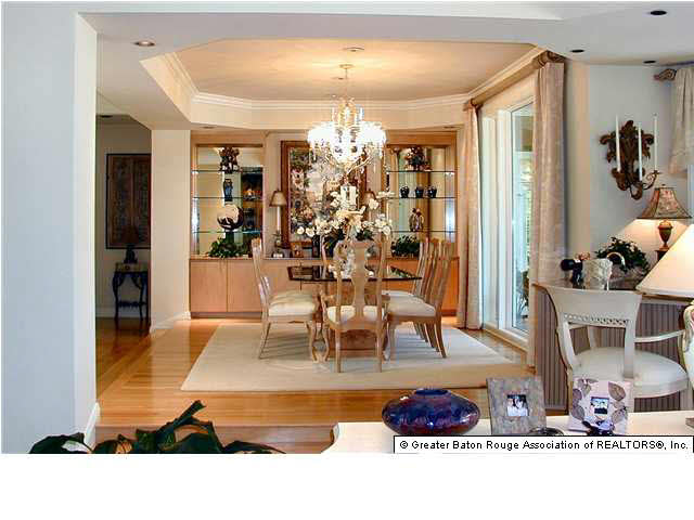 18946 Lake Harbour Avenue Baton Rouge, LA 70816 - Photo 5 of 7