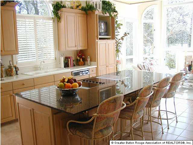 18946 Lake Harbour Avenue Baton Rouge, LA 70816 - Photo 7 of 7