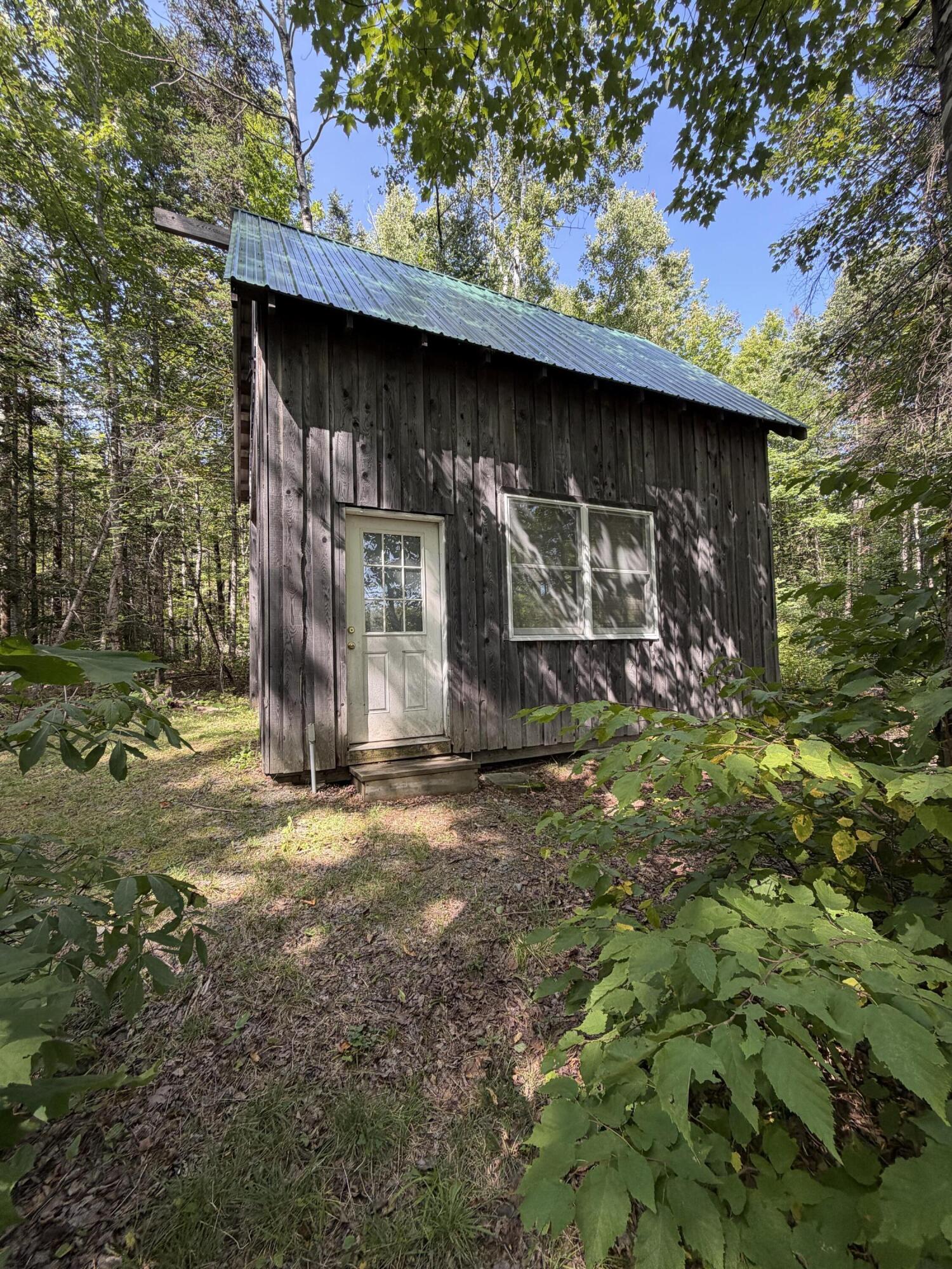 105 N Road Shirley, ME 04485 - Photo 28 of 46 IMG_6900