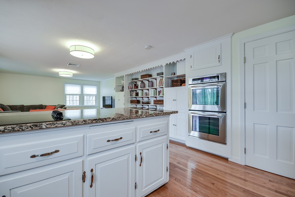88 Indian Head Road Framingham, MA 01701 - Photo 14 of 30 Gallery Image 14
