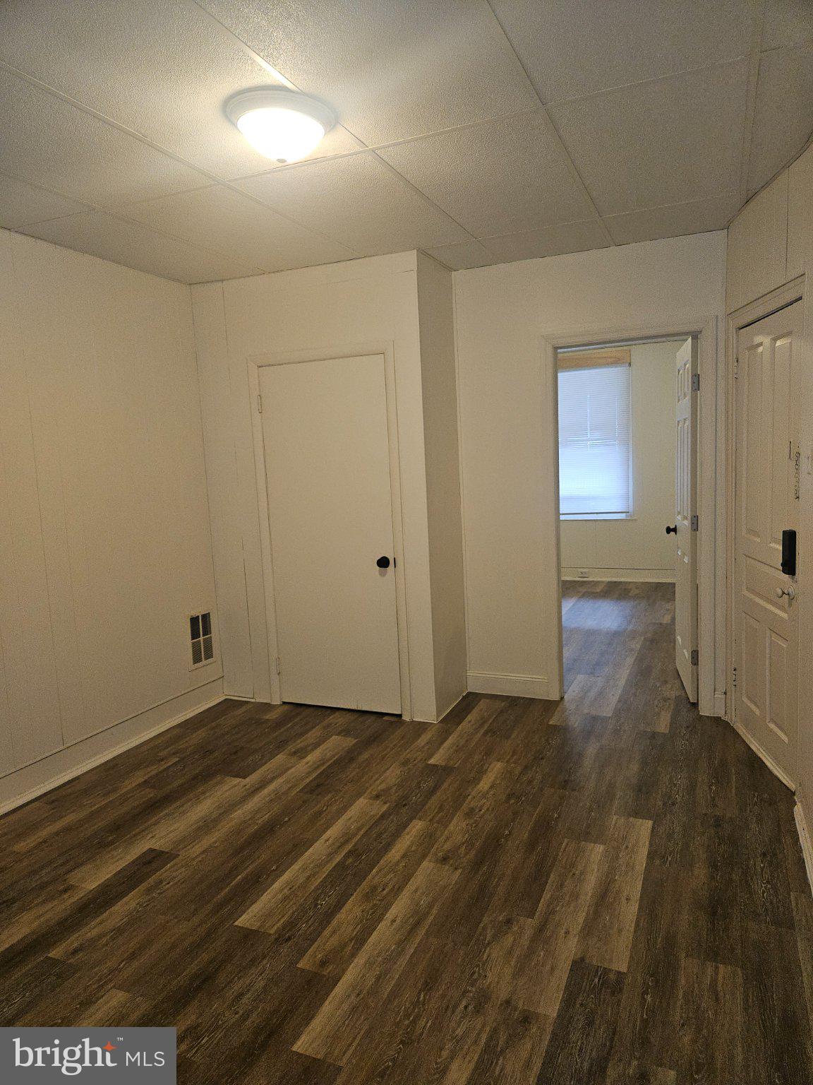 1121 West Poplar Street York, PA 17404 - Photo 5 of 40 Gallery Image 5