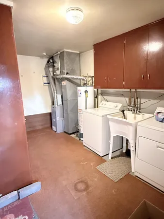 $152,900 | 5701 North 79th Street, Milwaukee, WI 53218