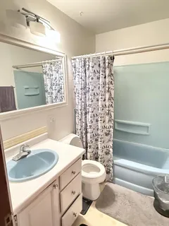 $152,900 | 5701 North 79th Street, Milwaukee, WI 53218