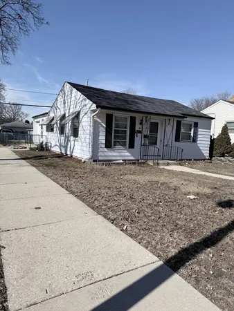 $144,900 | 5701 North 79th Street, Milwaukee, WI 53218