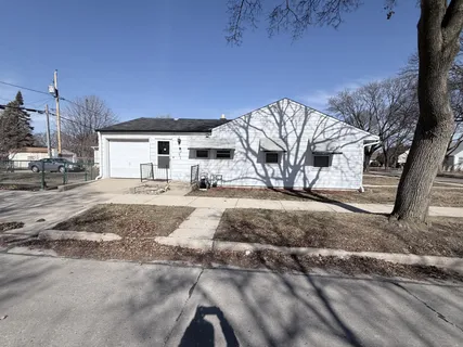 $152,900 | 5701 North 79th Street, Milwaukee, WI 53218