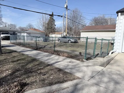 $152,900 | 5701 North 79th Street, Milwaukee, WI 53218