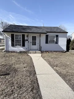 $152,900 | 5701 North 79th Street, Milwaukee, WI 53218
