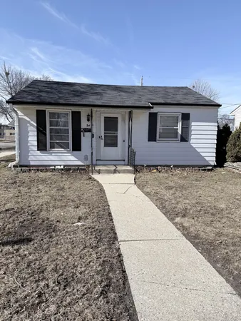$152,900 | 5701 North 79th Street, Milwaukee, WI 53218