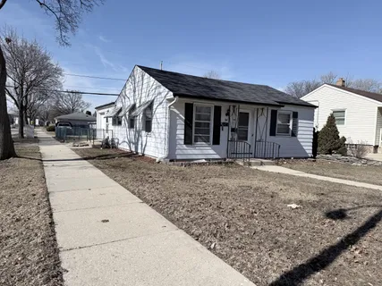 $152,900 | 5701 North 79th Street, Milwaukee, WI 53218