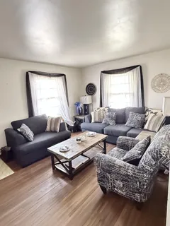 $152,900 | 5701 North 79th Street, Milwaukee, WI 53218