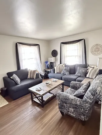 $152,900 | 5701 North 79th Street, Milwaukee, WI 53218