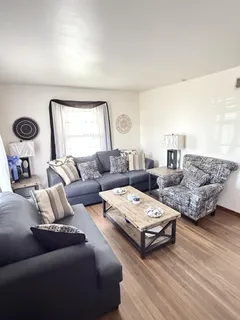 $152,900 | 5701 North 79th Street, Milwaukee, WI 53218