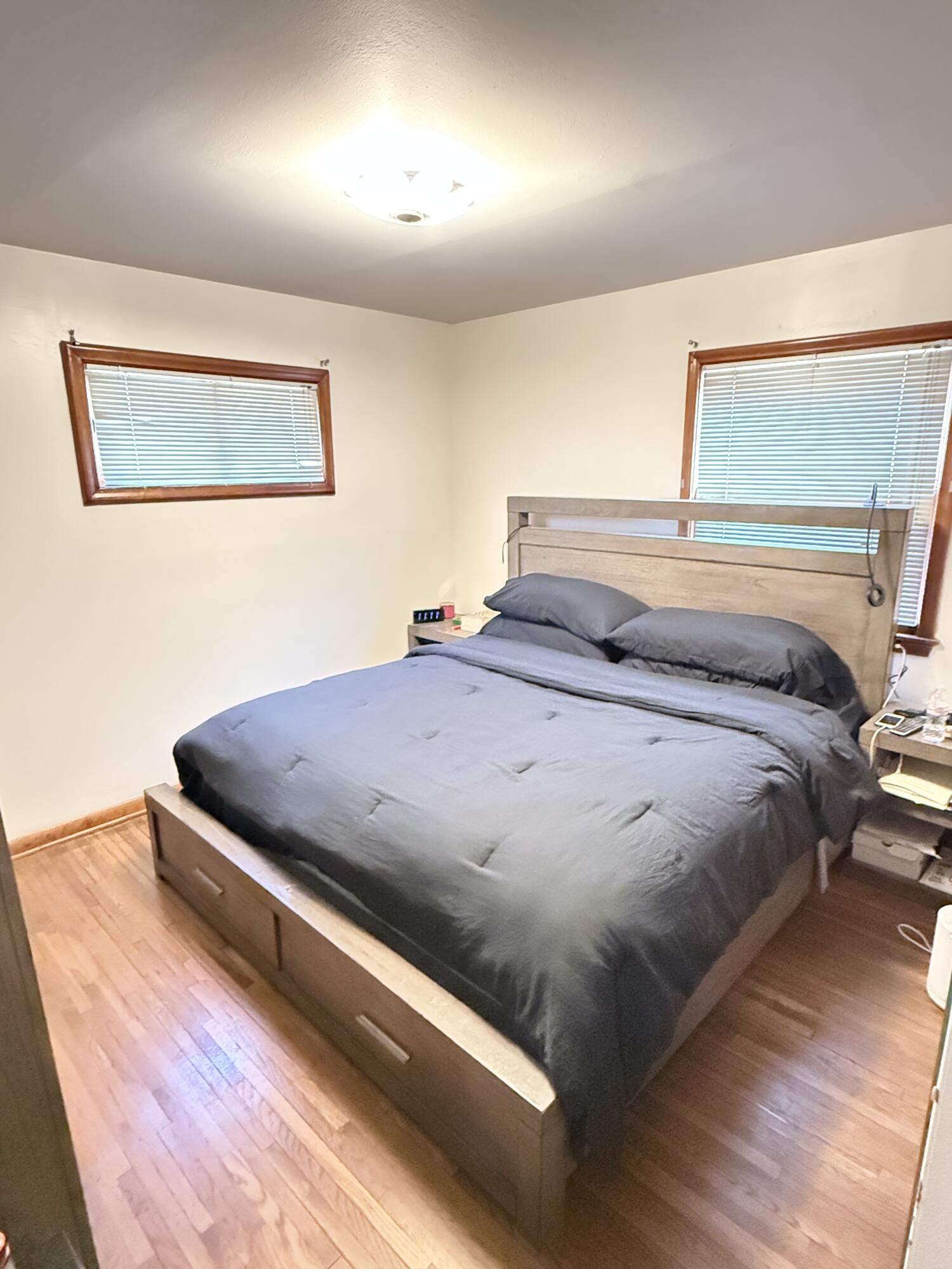 5701 North 79th Street Milwaukee, WI 53218 - Photo 6 of 16 IMG_0302