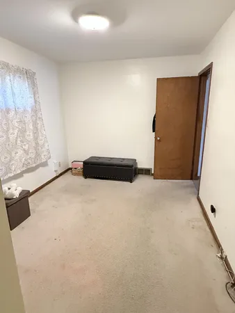 $152,900 | 5701 North 79th Street, Milwaukee, WI 53218