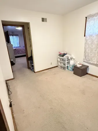 $152,900 | 5701 North 79th Street, Milwaukee, WI 53218