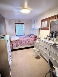 $152,900 | 5701 North 79th Street, Milwaukee, WI 53218