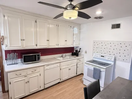 $152,900 | 5701 North 79th Street, Milwaukee, WI 53218