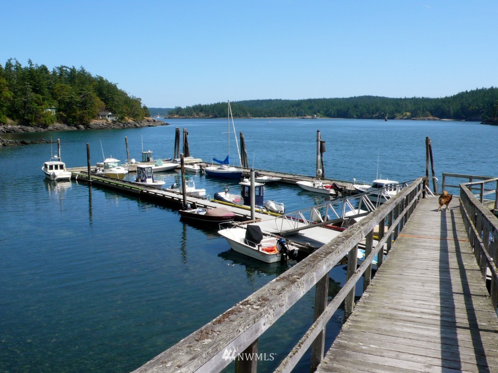 1065 Circle Road Eastsound, WA 98245 - Photo 19 of 25 Gallery Image 19
