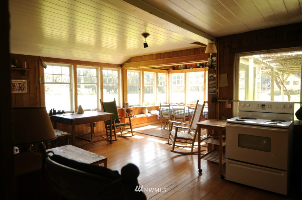 1065 Circle Road Eastsound, WA 98245 - Photo 23 of 25 Gallery Image 23