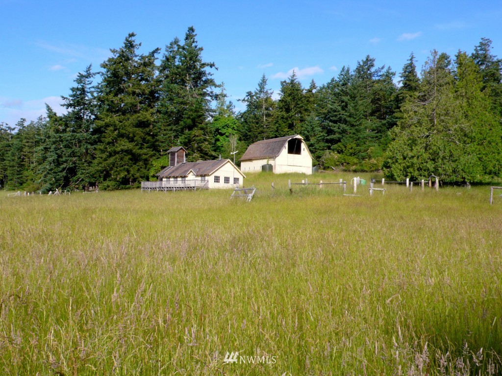 1065 Circle Road Eastsound, WA 98245 - Photo 24 of 25 Gallery Image 24