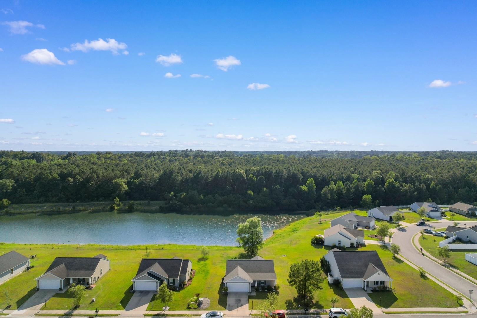 1404 Boker Road Conway, SC 29527 - Photo 37 of 50