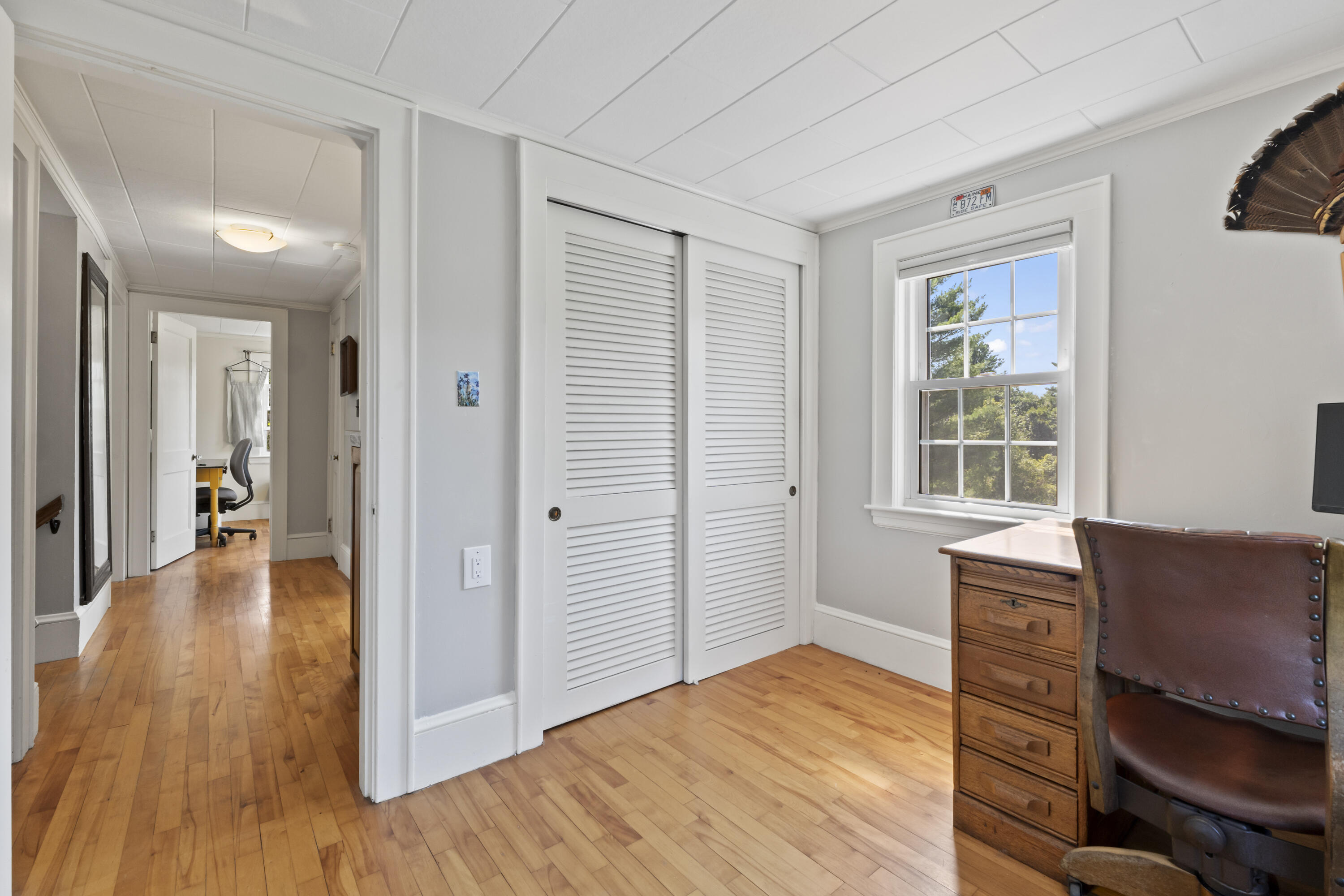 8 Mayflower Road Hallowell, ME 04347 - Photo 58 of 80 8 Mayflower Rd_164