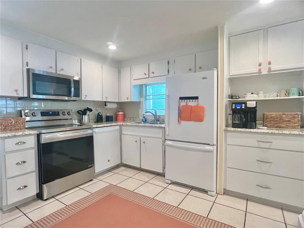 1100 South Belcher Road, Unit 15 Largo, FL 33771 - Photo 15 of 68 Gallery Image 15