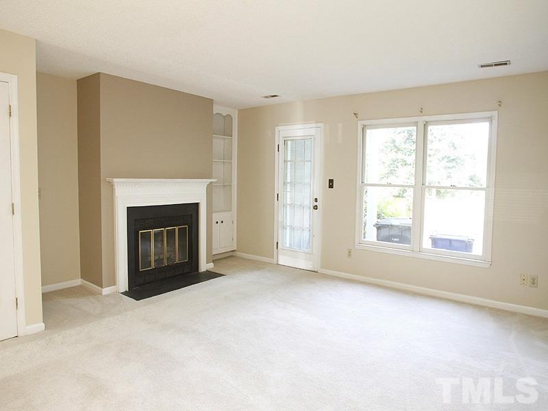 4435 Roller Court, Unit 4435 Raleigh, NC 27604 - Photo 2 of 13