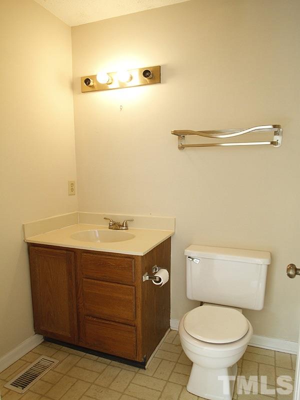 4435 Roller Court, Unit 4435 Raleigh, NC 27604 - Photo 11 of 13