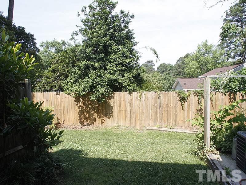 4435 Roller Court, Unit 4435 Raleigh, NC 27604 - Photo 12 of 13