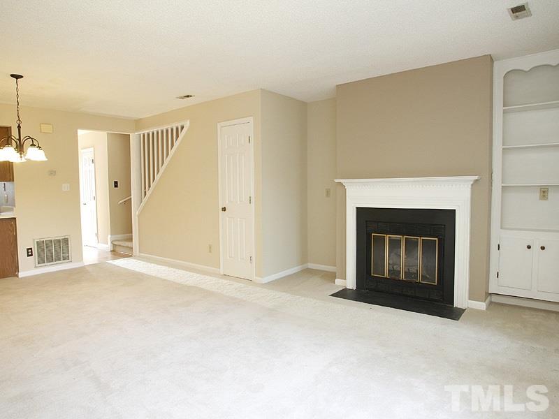 4435 Roller Court, Unit 4435 Raleigh, NC 27604 - Photo 3 of 13
