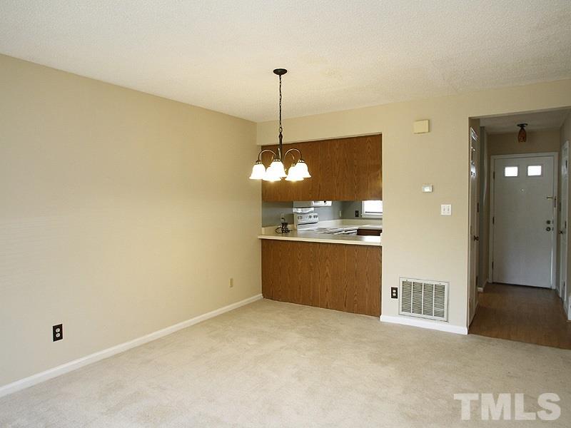 4435 Roller Court, Unit 4435 Raleigh, NC 27604 - Photo 5 of 13