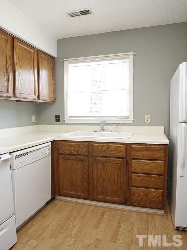 4435 Roller Court, Unit 4435 Raleigh, NC 27604 - Photo 6 of 13