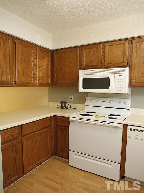 4435 Roller Court, Unit 4435 Raleigh, NC 27604 - Photo 7 of 13