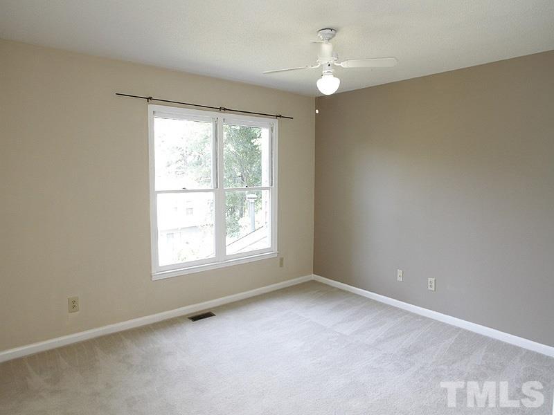 4435 Roller Court, Unit 4435 Raleigh, NC 27604 - Photo 8 of 13