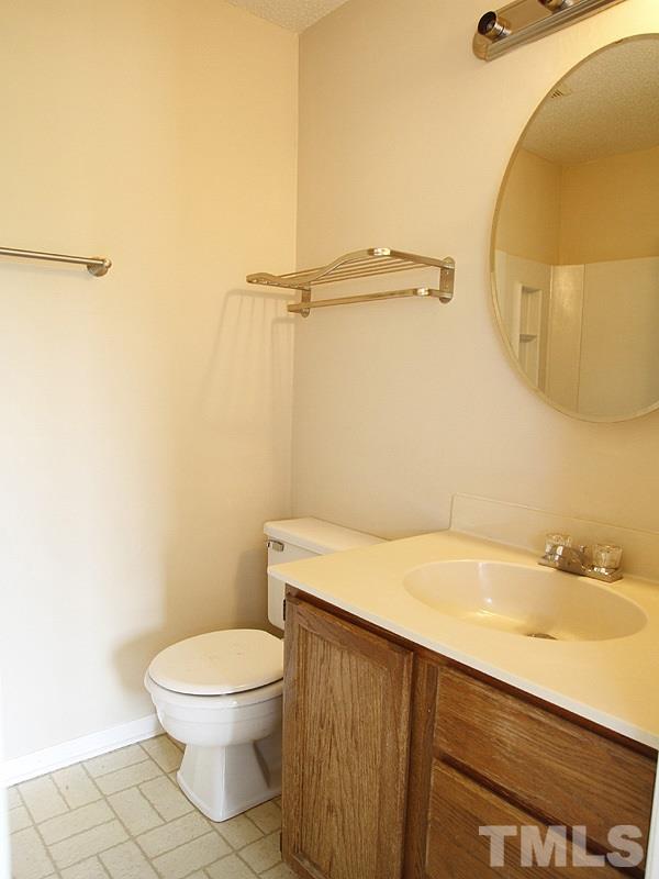 4435 Roller Court, Unit 4435 Raleigh, NC 27604 - Photo 9 of 13